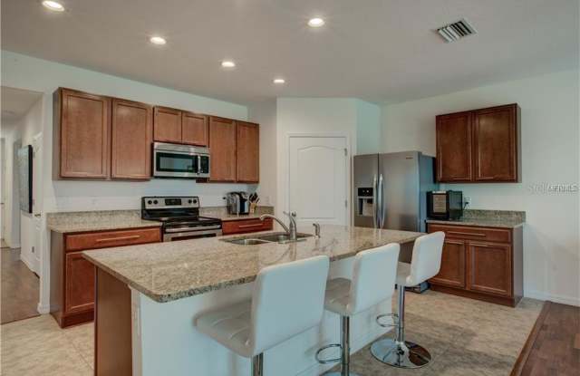 15769 HIGH BELL PLACE Gallery 4