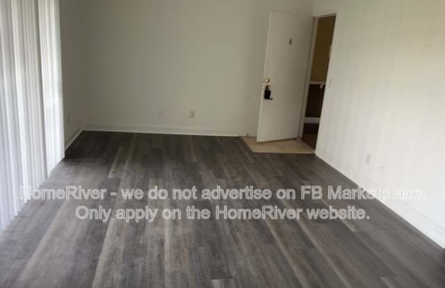 13727 Juniper Blossom Dr Gallery 2