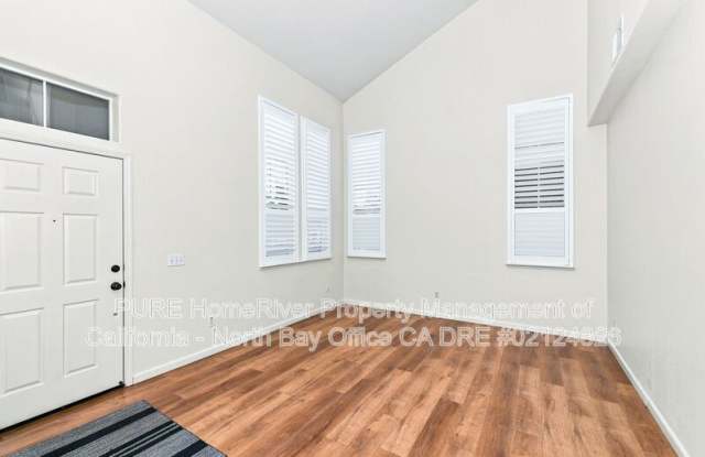 2647 Silver Stone Lane Gallery 2