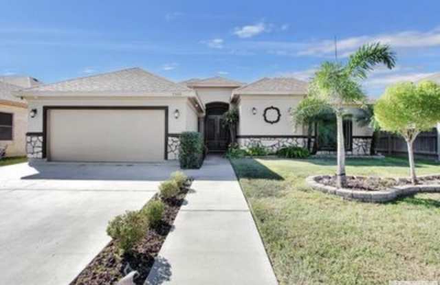 7323 BURR OAK LOOP Gallery 1