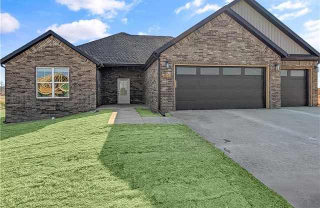 4843 Farmhouse  ST photos photos