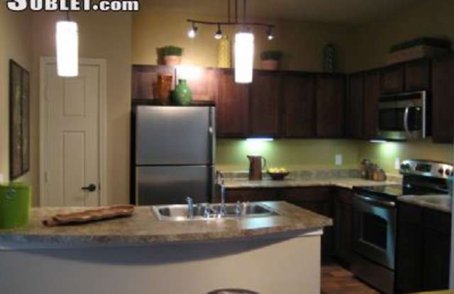 8625 Hickory St Unit: B1 - 8625 Hickory Street, Frisco, TX 75034