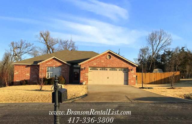 Now Pre-leasing for Mid-April photos photos Now Pre-leasing for Mid-April photos photos