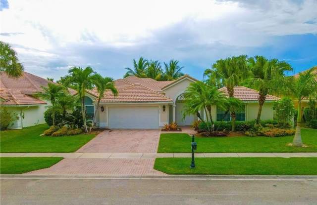 20107 Ocean Key Drive Gallery 1