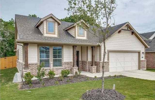 709 Copley Street photos photos