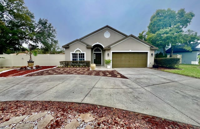 9118 Whispering Willow Way photos photos