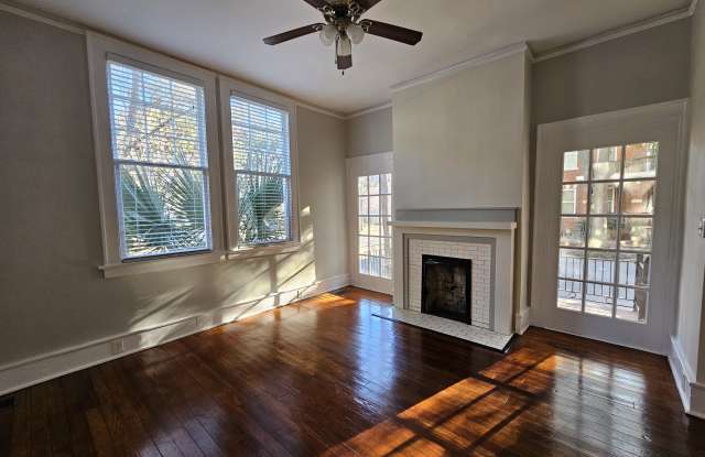 1101 Ott St photos photos