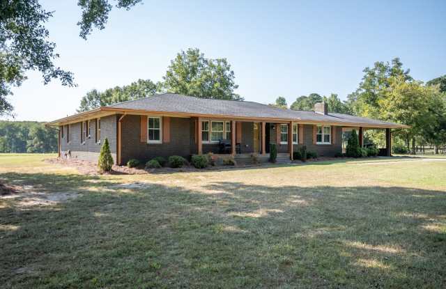 2029 Gratis Road - Monroe, GA - Available NOW! Gallery 1