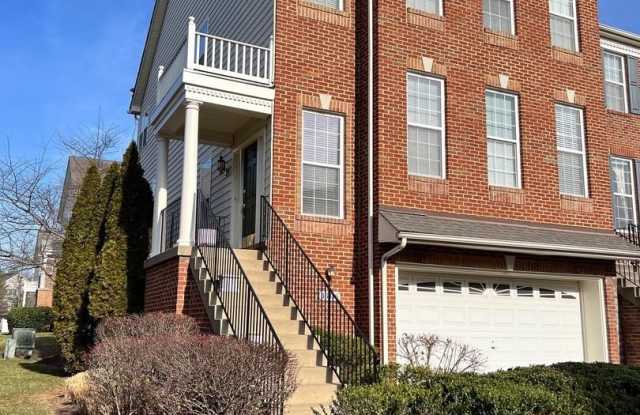 43396 BRIAR CREEK TER photos photos