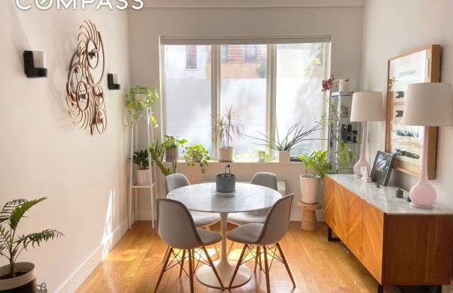 103 Meserole Street Gallery 4