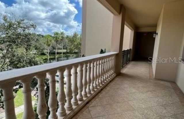 7710 LAKE VISTA Court Gallery 2