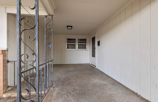 Beautiful Move in Ready House! Gallery 4