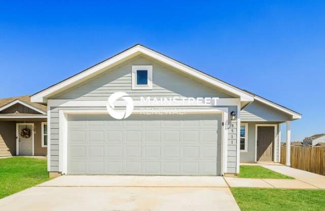 8511 Bunting Place photos photos