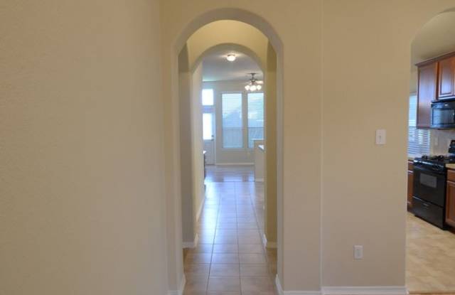 19427 Mystic Cypress Dr. Gallery 3