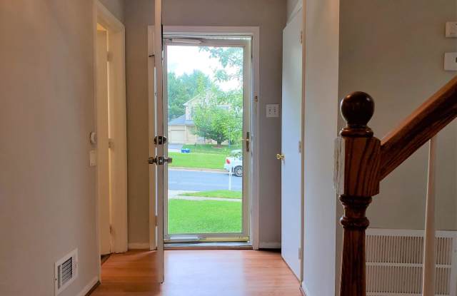 17210 SNOW GOOSE COURT Gallery 2