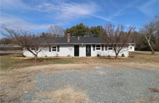 5795 Gayray Street - 5795 Gayray Street, Clemmons, NC 27012