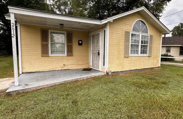2612 Rutland St photos photos 2612 Rutland St photos photos