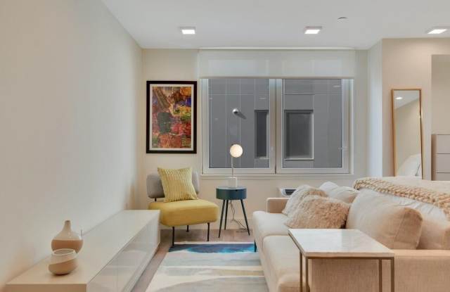 477 BROADWAY photos photos