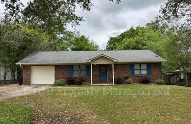 5005 Morris Avenue photos photos
