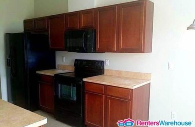 11609 Deep Springs Drive W Gallery 3