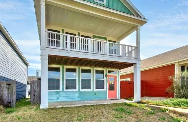 1721 Arbor Knot Drive photos photos