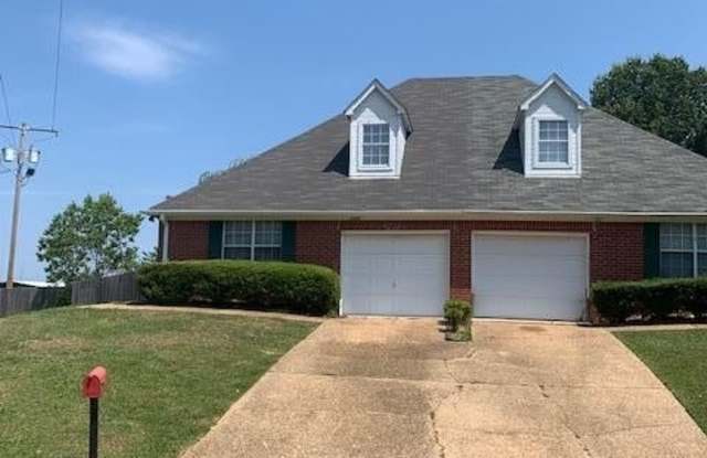 134 Kings Ridge Drive photos photos