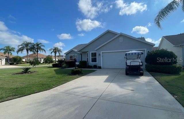 1620 LYNCHBURG LOOP photos photos