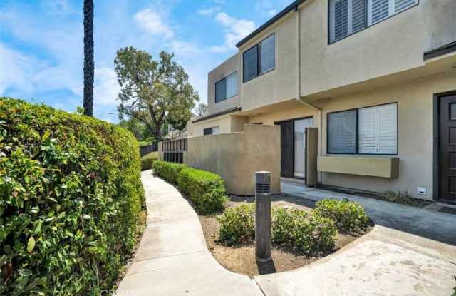 13104 Glen Court photos photos