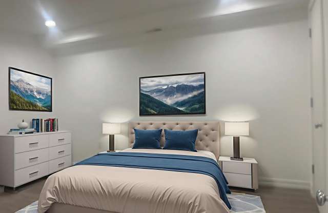 400 RIGGS Road NE photos photos