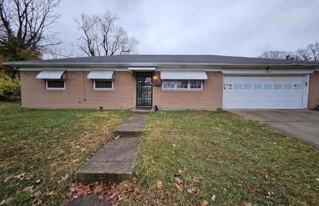 3403 North Hartman Drive photos photos