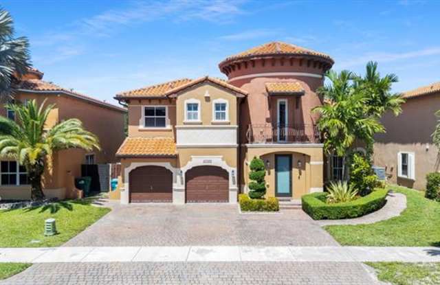 2760 SW 156th Pl, Miami, FL 33185 photos photos 2760 SW 156th Pl, Miami, FL 33185 photos photos