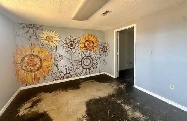 2191 S Brannon Stand Road Gallery 3