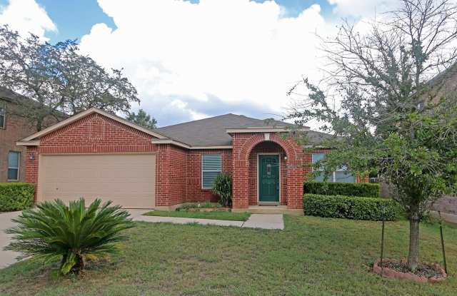 GREAT HOUSE NEAR TPC photos photos