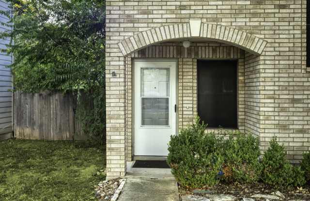 2614 Sunview Lk Gallery 3