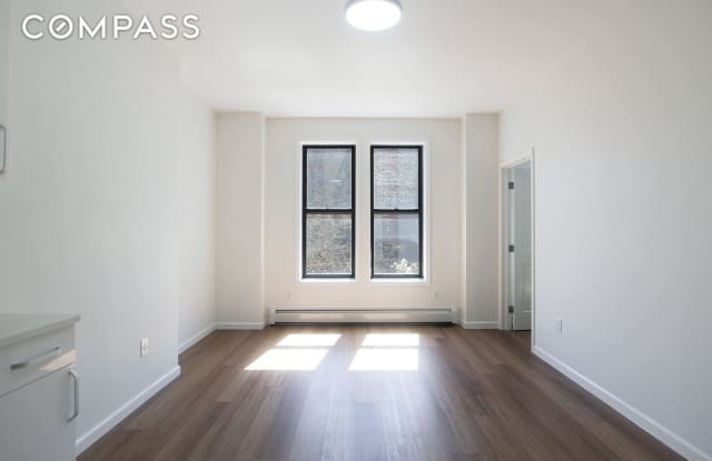 1606 8th Avenue photos photos