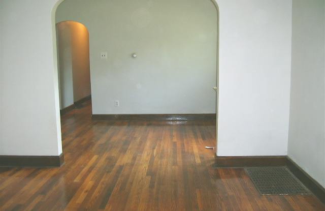 1207 Keystone Ave photos photos