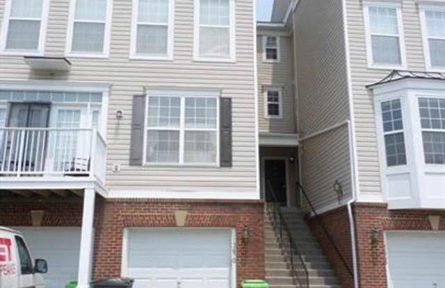 13670 Salk St #134 photos photos