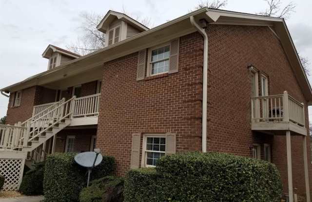 6214 Robinhood Lane unit: B photos photos 6214 Robinhood Lane unit: B photos photos