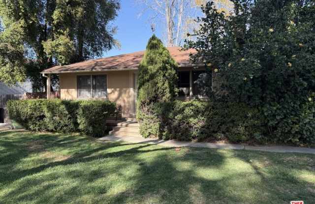 2830 Glendon Ave photos photos