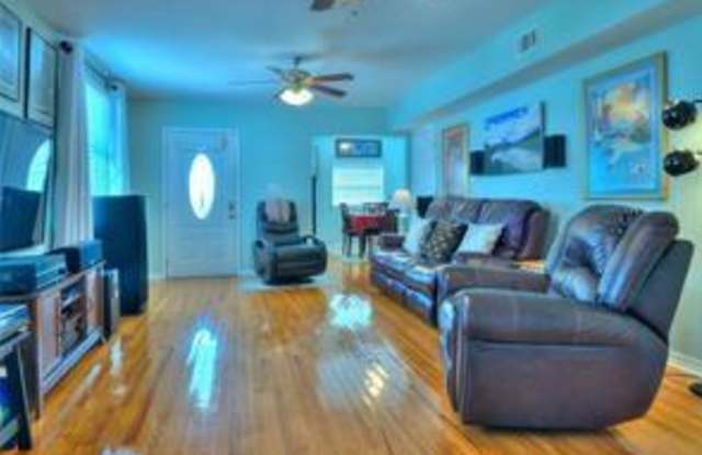 3402 LIVINGSTON Street Gallery 3