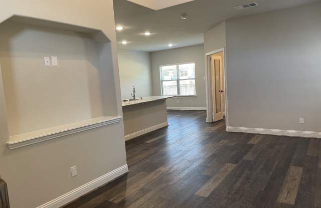6810 Jade Drive Gallery 3