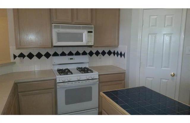 7644 Murton Place Gallery 3