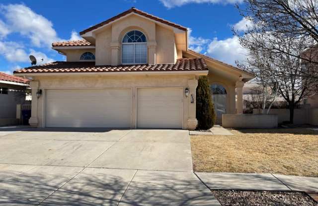 NE Heights Home photos photos
