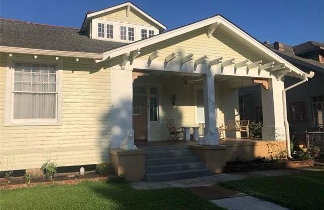 4614 PAINTERS Street photos photos 4614 PAINTERS Street photos photos