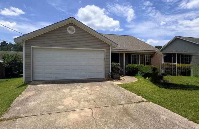 Renovated home in the Brookwood/Vance area photos photos Renovated home in the Brookwood/Vance area photos photos
