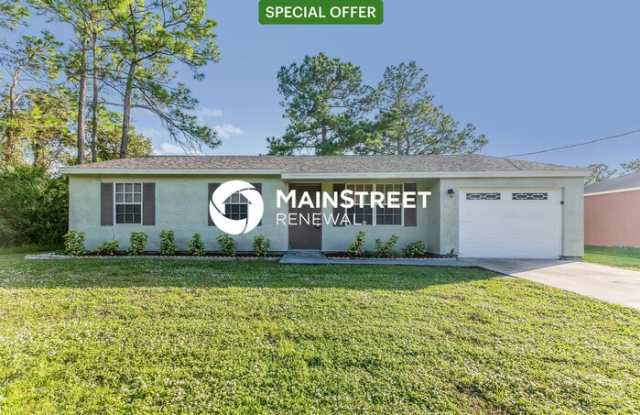 410 Brantley Street Southeast photos photos