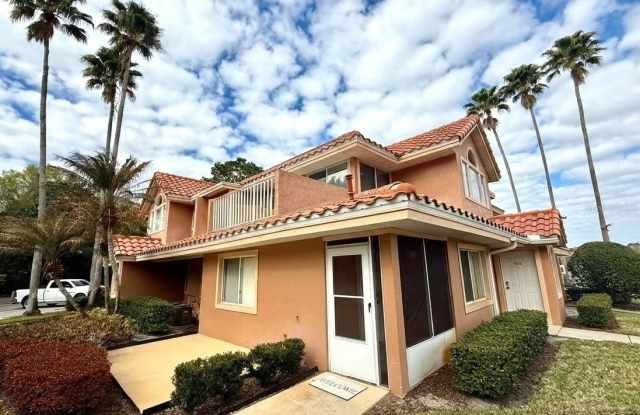 5202 WATERVIEW Way Gallery 2