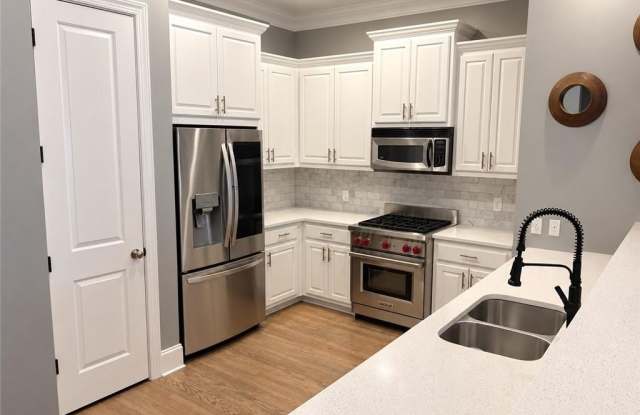3170 Neal Court Gallery 3