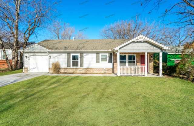 513 East 48th Place North photos photos 513 East 48th Place North photos photos