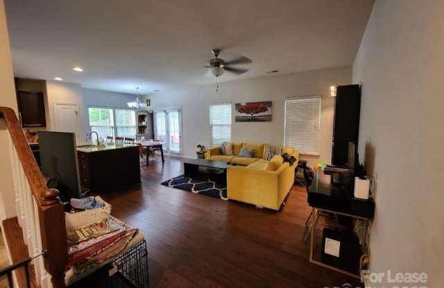11031 Discovery Drive NW photos photos